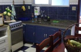 Casa Mongagua - Foto 32