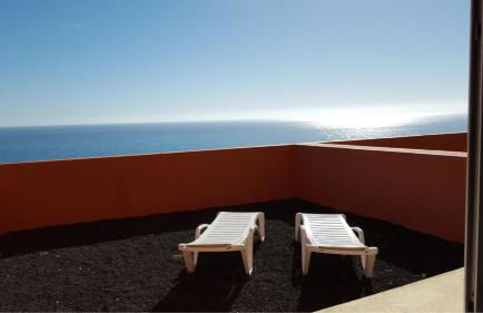 Il Paradiso Esiste - Foto 48