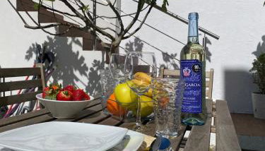 Casas dos Seixos - Foto 4