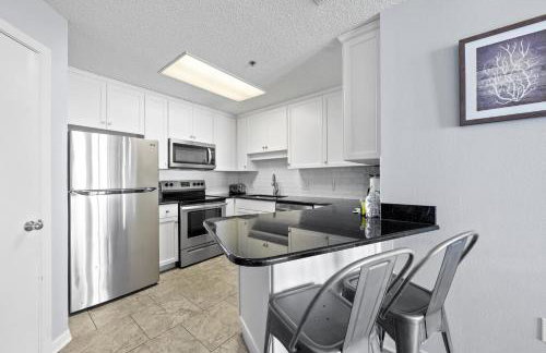 Phoenix V Vacation Rental Condominiums - Photo 24