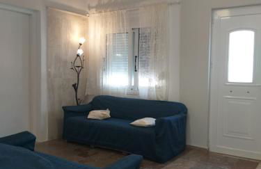 Skala Central House - Foto 15