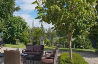 Casal do Arcebispado - Foto 45