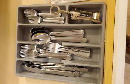 The B&W Haven 5BR Home with yard theater - Foto 67