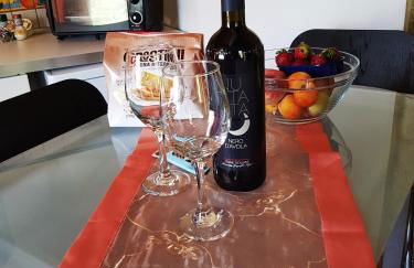 La Finestra sulle Eolie - Foto 47