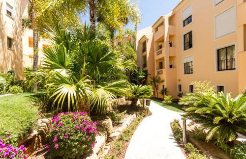 Estrela da Praia da Luz - 2 Bedroom Sea View Apartment - Foto 35