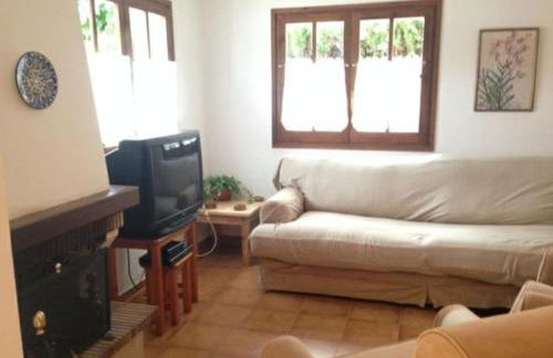 House with pool / Garden / BBQ BEACH - Foto 5