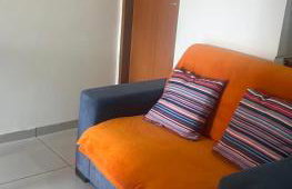 London Victoria Cond 2 - Foto 1