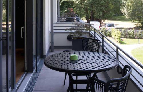 Gerono - Haus am See - Foto 16