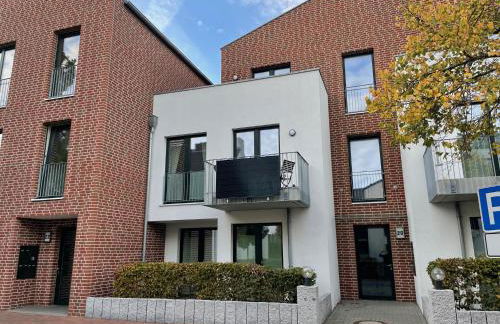 Pole Poppenspäler mit Ladestation - Foto 2