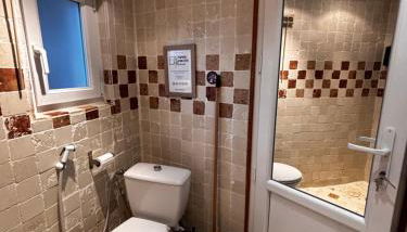 Typique cabanon familial - Foto 3