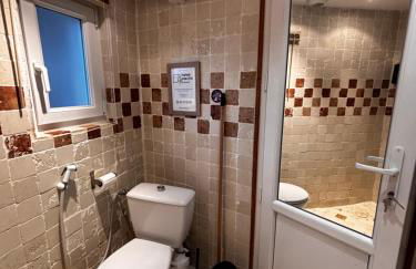 Typique cabanon familial - Foto 3