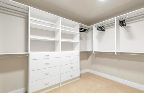 Bellevue DT Contemporary Fortress Walk to QFC - Foto 36