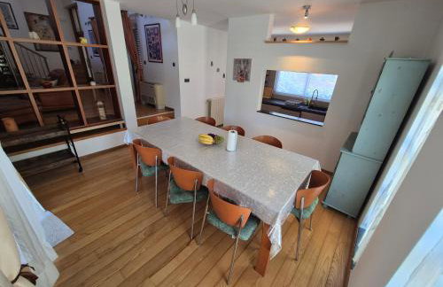 Sunny Garden Villa with Pool - Foto 19