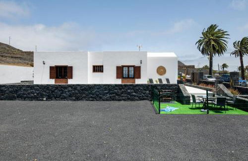 Villa Tahoyo - Foto 29