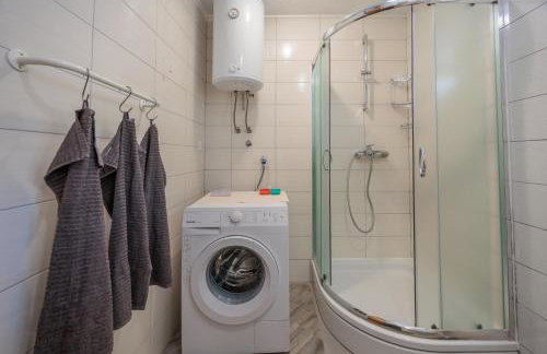 Vulića dolac - Foto 17