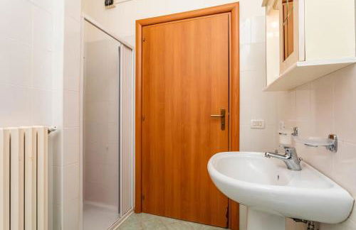 Camia Etna House - Foto 14