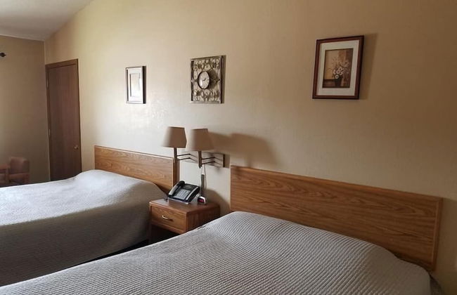 Elk Creek Resort - Foto 15