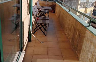 Apartamento Alvares Cabral - Foto 8