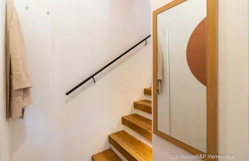 Alma Luxury House - Foto 16