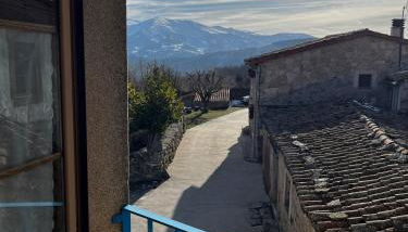 Casa Rural El Molinero - Photo 2