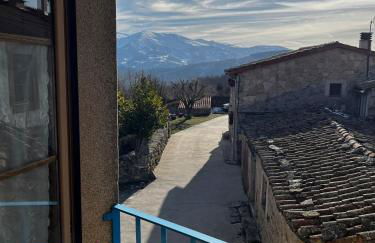 Casa Rural El Molinero - Photo 2