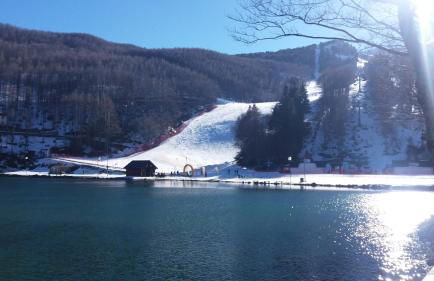 Vista Alpi Apuane - Foto 22