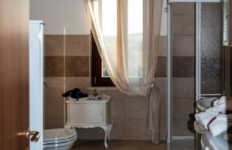 Casa Del Sole - Foto 39