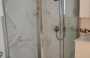 Medieval Gem - Foto 9