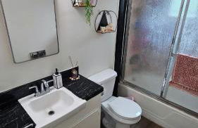 Spacious Silverlake Apartment - Foto 10