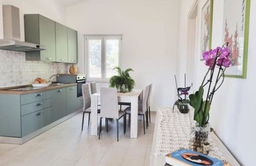 La GreenHouse - Isola di Capo Rizzuto - Foto 8