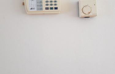 Beachfront House Villa 35min from Athens - Foto 37