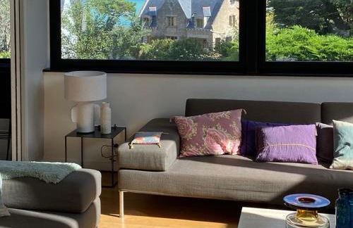 Villa 2 vue sur mer - Foto 21