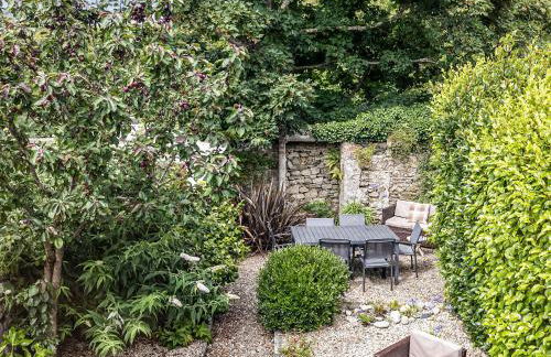 Goat Street Cottage - Photo 21