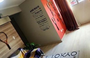 - Apê perto do Alphaville - - Foto 11