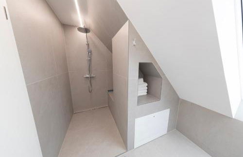 Cozy Living Apartments - Foto 78