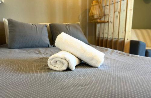 Au pied des vignes - Foto 17