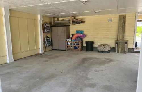 Comfy Beach House on Vero Beach - Foto 9