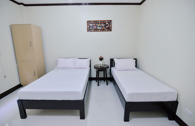 Twin B Residences - Photo 9