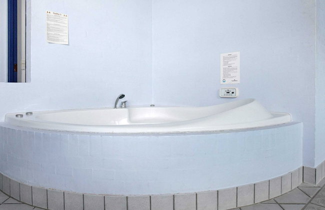 5 Star Holiday Home in Hadsund - Photo 6