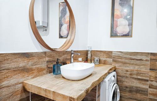 5 minutes from the lake Garda - La Balbiana - Foto 14