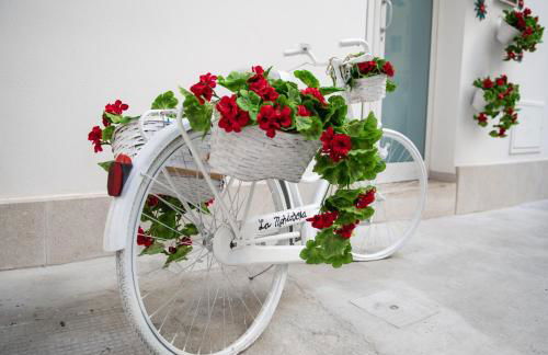 La Nghioscia - Foto 40