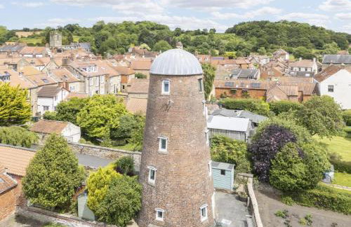 3 Bed in Kirkbymoorside oc-y100 - Foto 4