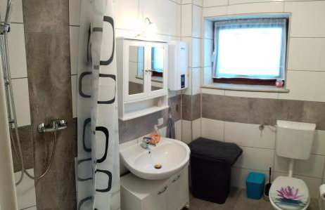 Haus Affalterthal - Foto 4