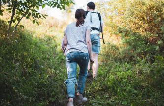 Pasieka - Dom Wypoczynkowy - Foto 39