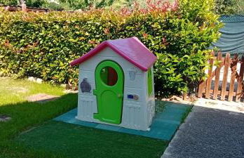 A casa de Fiore - Foto 23