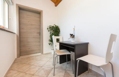 Apartment AM - Foto 17