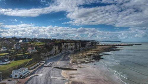 Stella maris - Foto 3