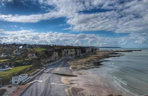 Stella maris - Foto 3