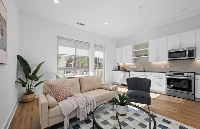 Ello House - Foto 38