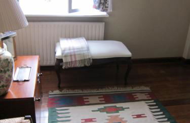 Las Casas Rurales Huerta San Benito - Foto 68